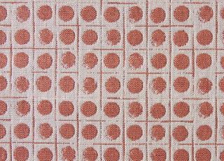 Фото - Ткани Filippo Uecher Modigliani - 379095>