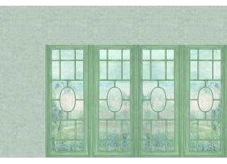 Фото - Обои Tenue de Ville Ode - 363344>