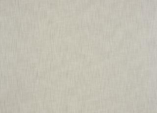 Фото - Ткани Designers Guild Panaro - 282415>