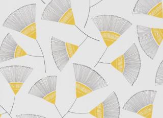 Фото - Обои MissPrint Five Lands Wallpaper - 370356>