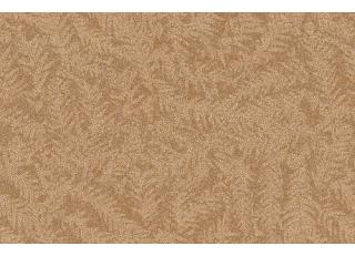 Фото - Обои Tiffany Design Reef - 344611>