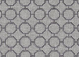 Фото - Ткани Clarke&Clarke Lusso - 362329>