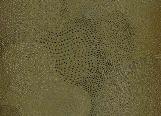 Фото - Ткани Misia Pensee Masai - 466836>