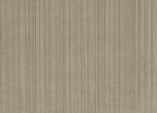 Фото - Ткани Mark Alexander Outline - 397835>