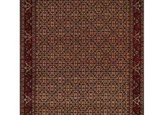 Фото - Ковры Ebru Unique - 445450>