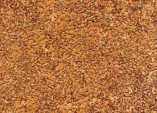 Фото - Обои Arlin Lava - 341857>