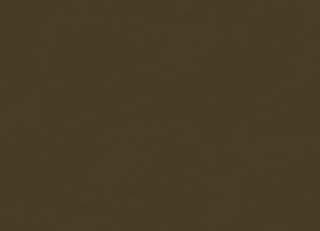 Фото - Ткани Lee Jofa Oscar de la Renta - 321993>