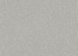 Фото - Ткани Mark Alexander Adagio - 397701>