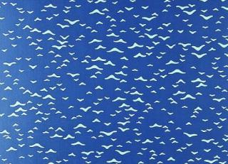 Фото - Обои Farrow & Ball Prim & Proper - 367063>