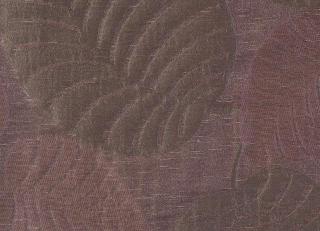 Фото - Ткани Casamance Ontario - 277275>