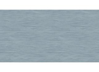 Фото - Голубые виниловые обои на стену - 492736>