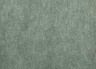 Фото - Ткани Astrid Velvet Uni - 499933>