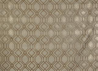 Фото - Ткани Prestigious Textiles Phoenix - 445796>