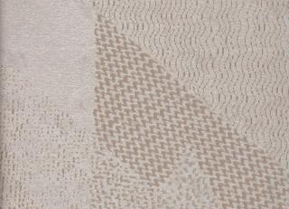 Фото - Обои Baoqili BZ-5 - 490561>