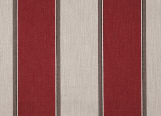 Фото - Ткани Romo Bonham - 271241>