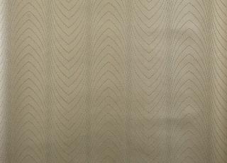 Фото - Обои Osborne & Little Teatro - 218372>