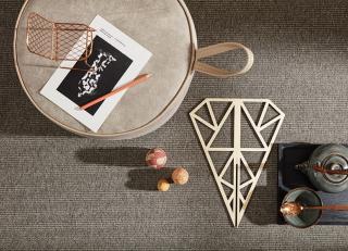 Фото - Ковры JAB Anstoetz Soho Collection - 548622>