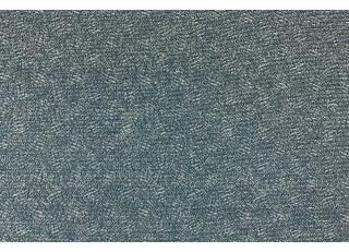 Фото - Ткани Luciano Marcato Orizzonte - 555478>