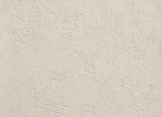 Фото - Обои Texdecor Quickmousse City - 596879>