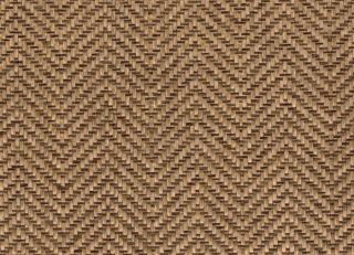 Фото - Обои Casamance Hikari - 601462>