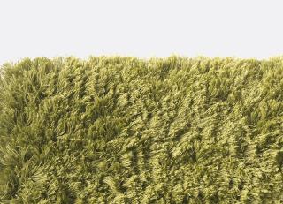 Фото - Ковры на пол Kvadrat - 602796>