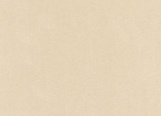 Фото - Ткани Elitis Hotel particulier 2 - 616588>