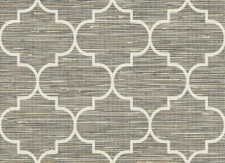 Фото - Обои Daisy Bennet Woodlands Resource - 618487>