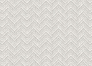 Фото - Обои Arte Contract Amaranth - 628382>