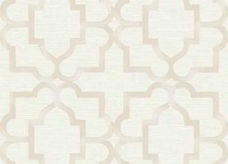 Фото - Обои Carl Robinson Edition 10 - 253548>