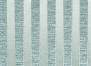 Фото - Ткани Prestigious Textiles Rococo - 446436>