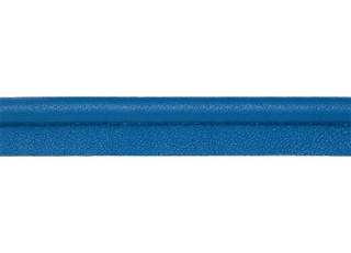 Фото - Аксессуары Houles Басонные изделия Passepoil Cuir - 336884>