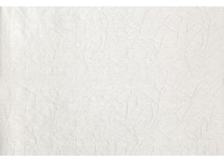 Фото - Ткани Sahco - 470570>