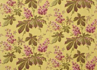 Фото - Ткани Sanderson Country Linens - 285260>