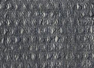 Фото - Ткани Gancedo Visillos FR - 492243>