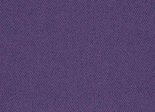 Фото - Ткани Designers Guild Sloane - 272036>