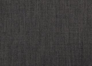 Фото - Ткани Scion Plains Nine - 287559>