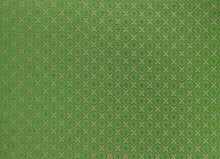 Фото - Ткани Designers Guild Ferrara - 284230>