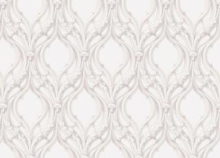 Фото - Обои Loymina Jardin Secret - 395627>