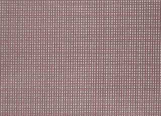 Фото - Ткани Harlequin Momentum Accents - 289619>