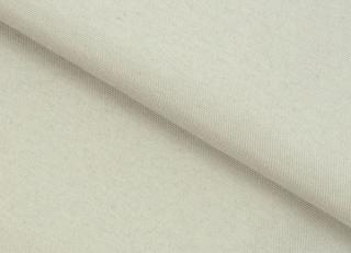 Фото - Ткани Gancedo Rasout - 491925>