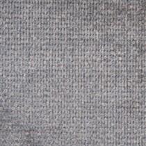 Фото - Ткани Today Interiors - 460835>