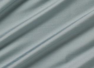 Фото - Ткани James Hare Astor - 363496>