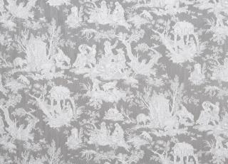 Фото - Ткани Morton Young and Borland Fraser Sheers - 320528>