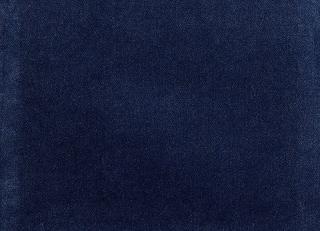 Фото - Ткани Houles Jaguar - 465906>