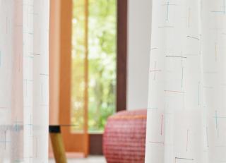 Фото - Ткани ADO Goldkante Spring collection 2016 - 303732>