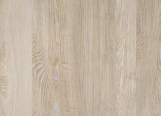 Фото - Обои Nobilis L’Album Materieres - 415264>