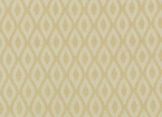 Фото - Ткани Bailey&Griffin Respite Wovens - 352454>