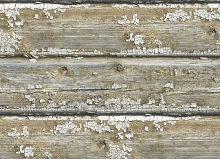 Фото - Обои KT Exclusive Structure - 347484>