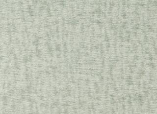 Фото - Ткани Houles Fidelio - 475649>