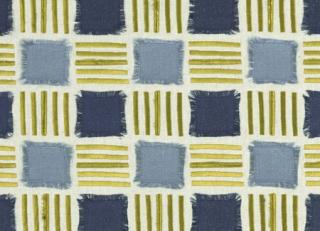 Фото - Ткани Clarke&Clarke Nordica - 329601>